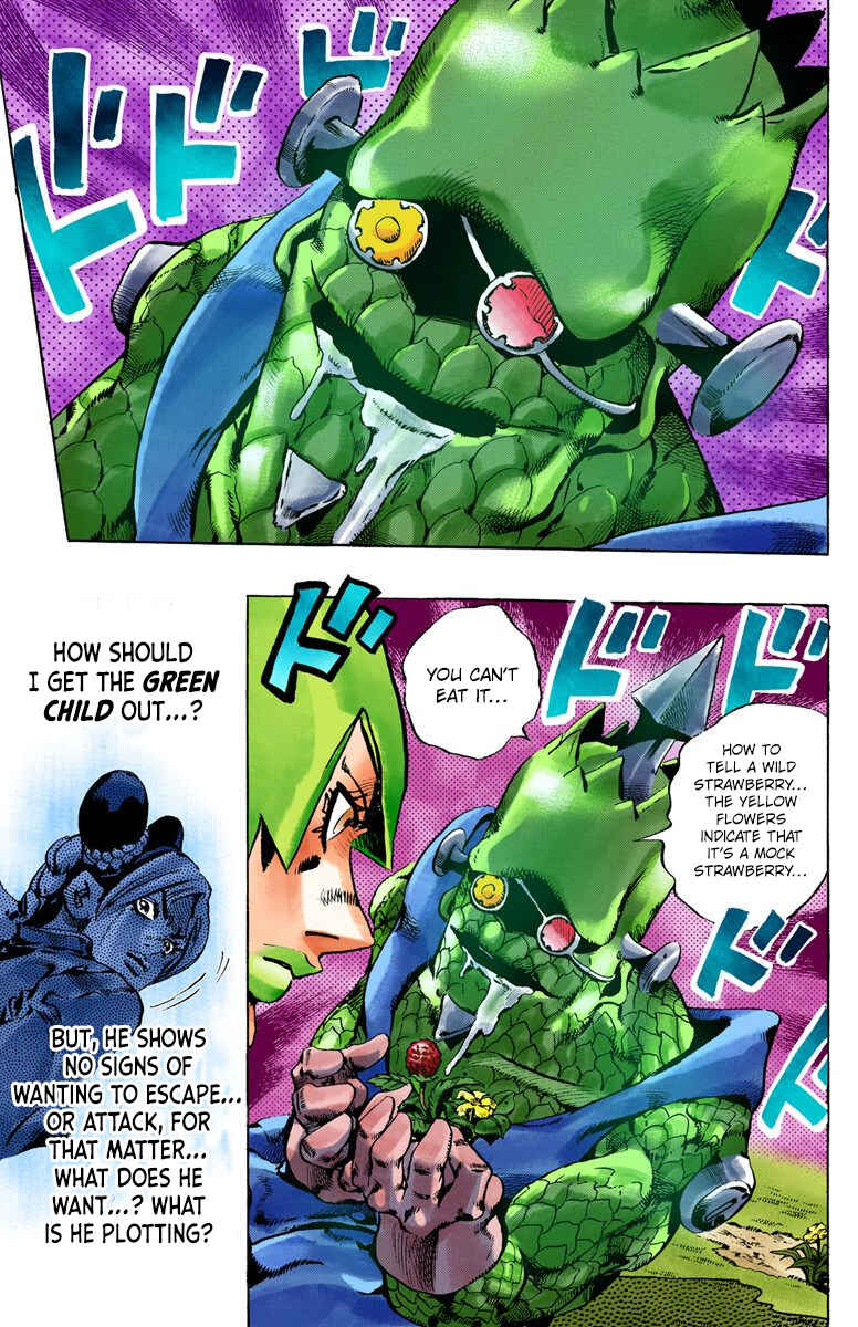 Chapter 79 - Page 16