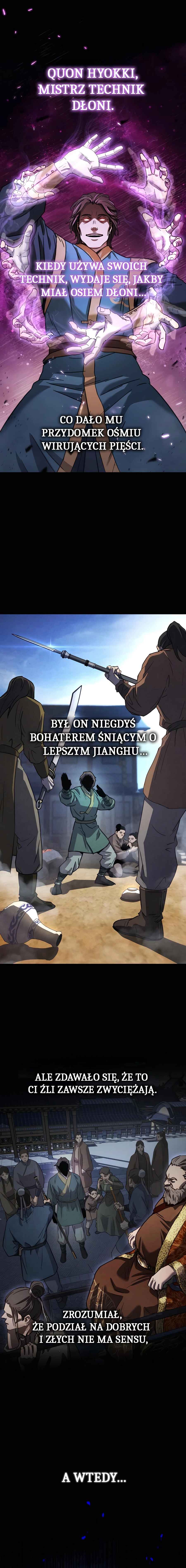 Chapter 7 - Page 1