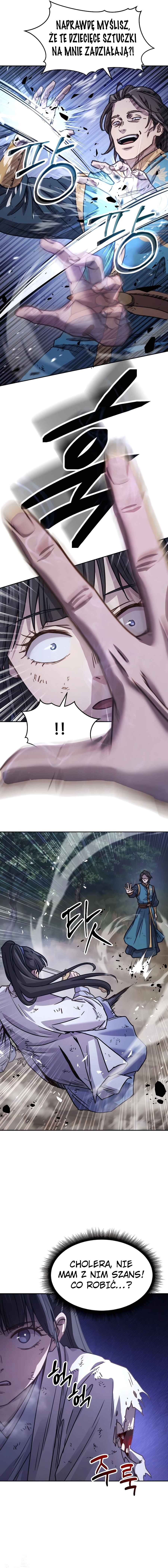 Chapter 7 - Page 9