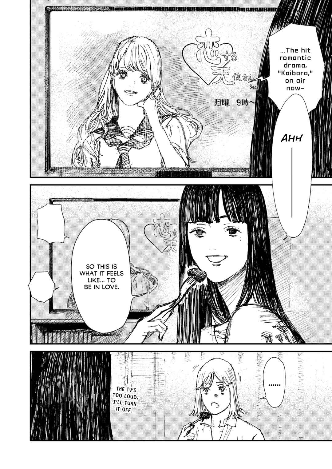 Chapter 3 - Page 2
