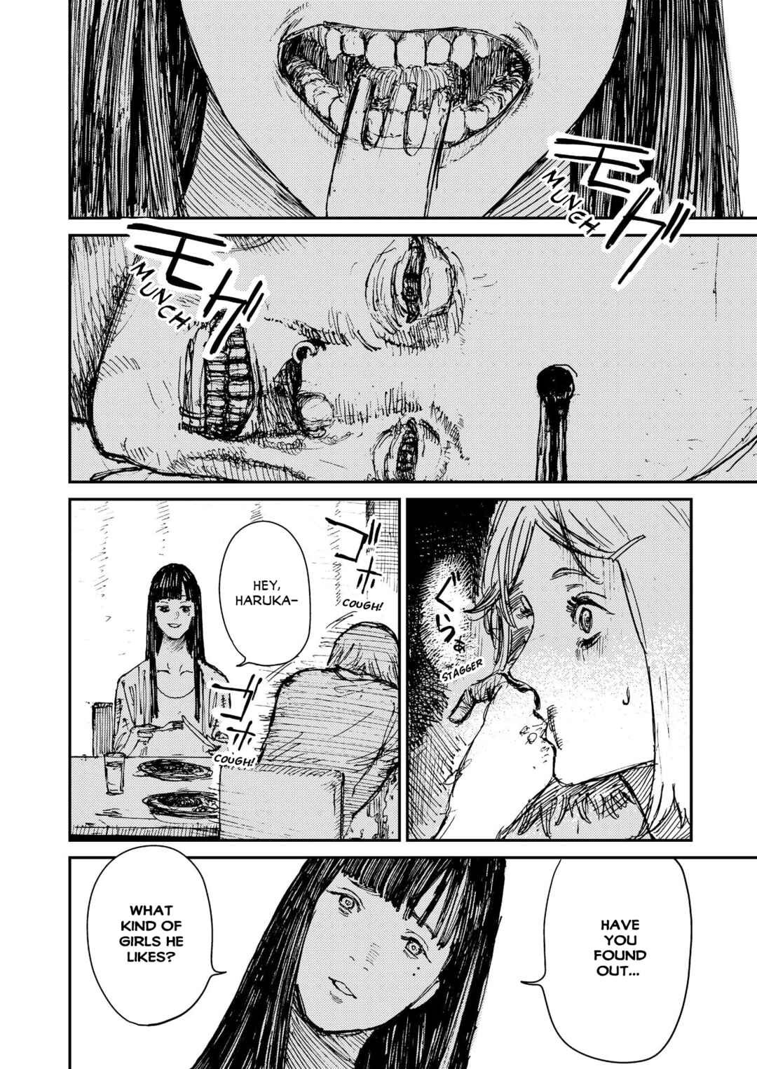 Chapter 3 - Page 4
