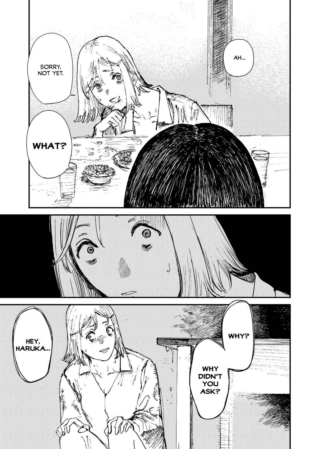 Chapter 3 - Page 5