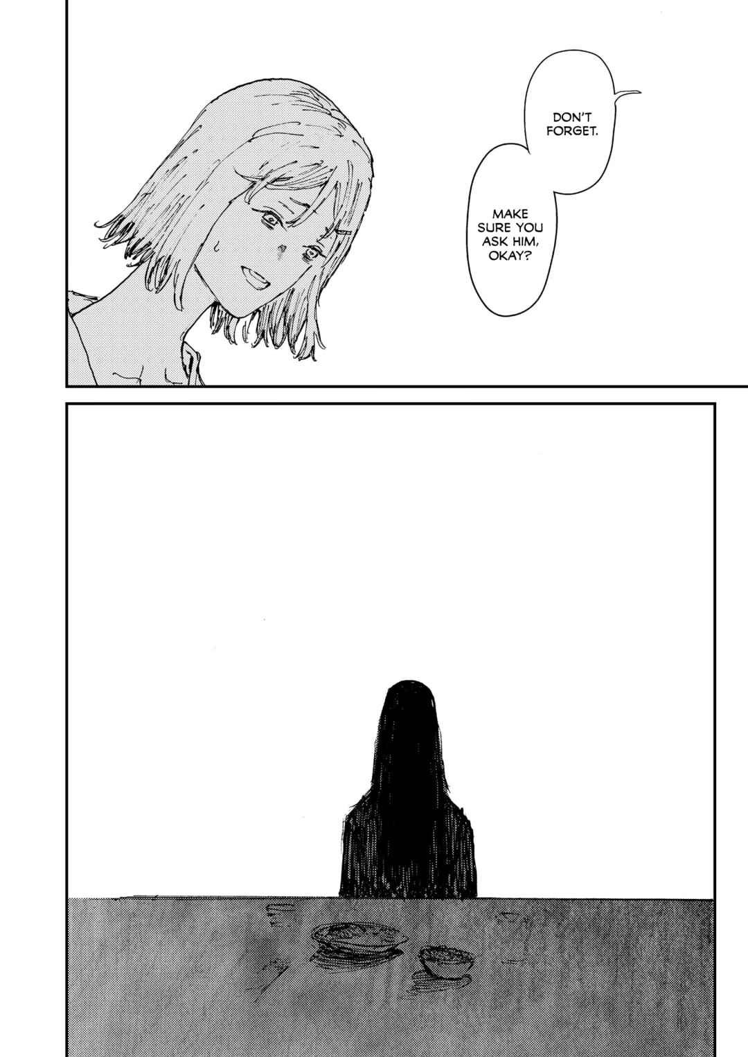 Chapter 3 - Page 8