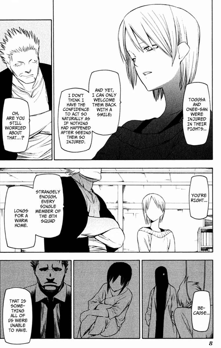 Chapter 21 - Page 10