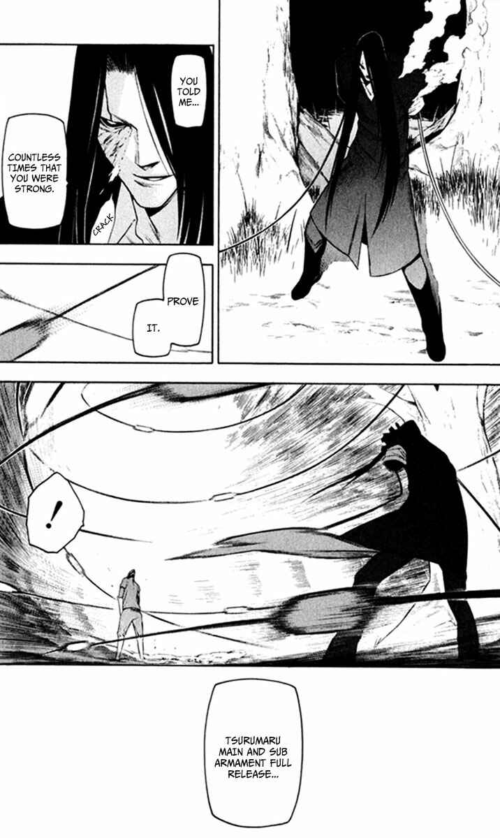 Chapter 21 - Page 34