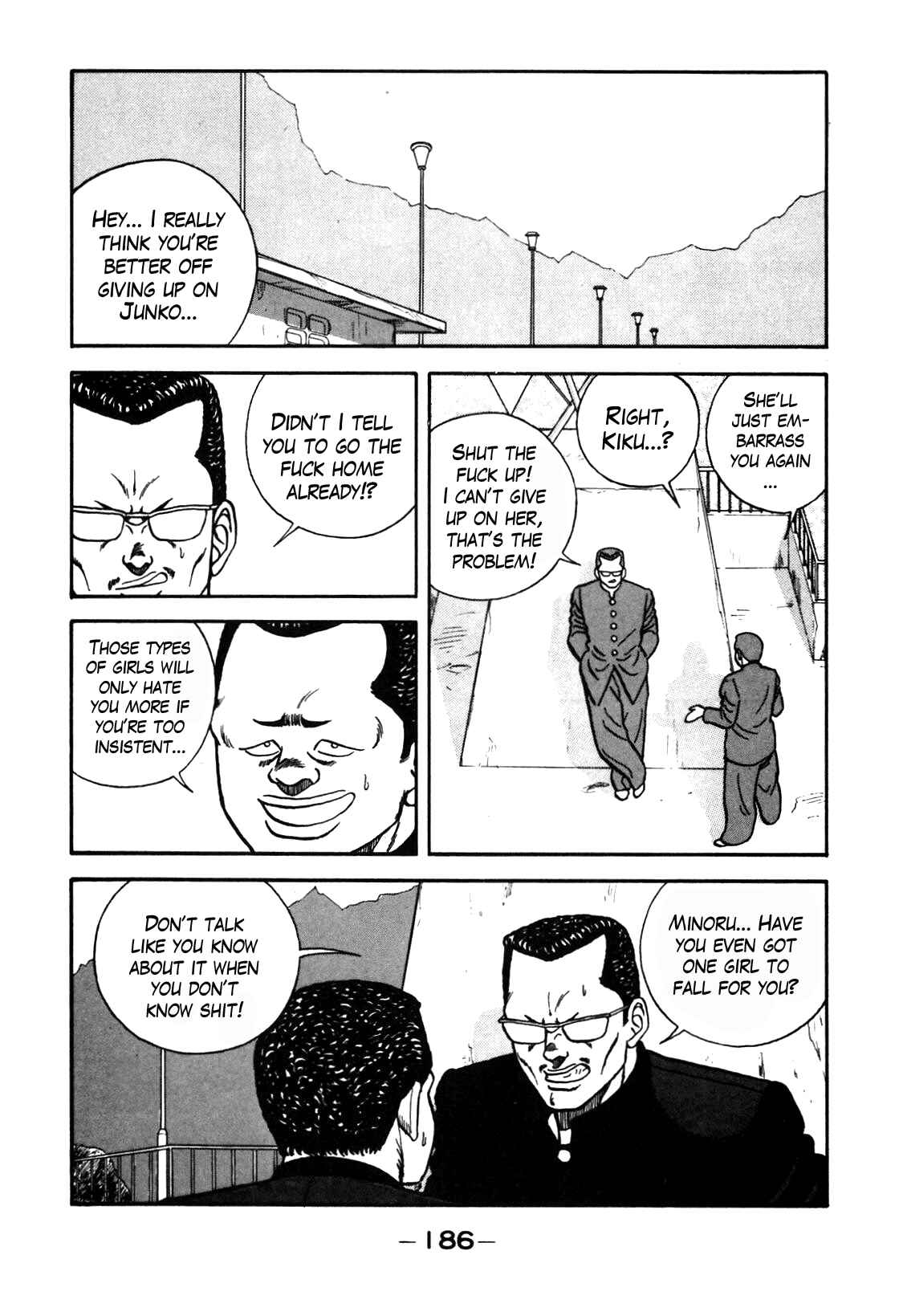 Chapter 72 - Page 6