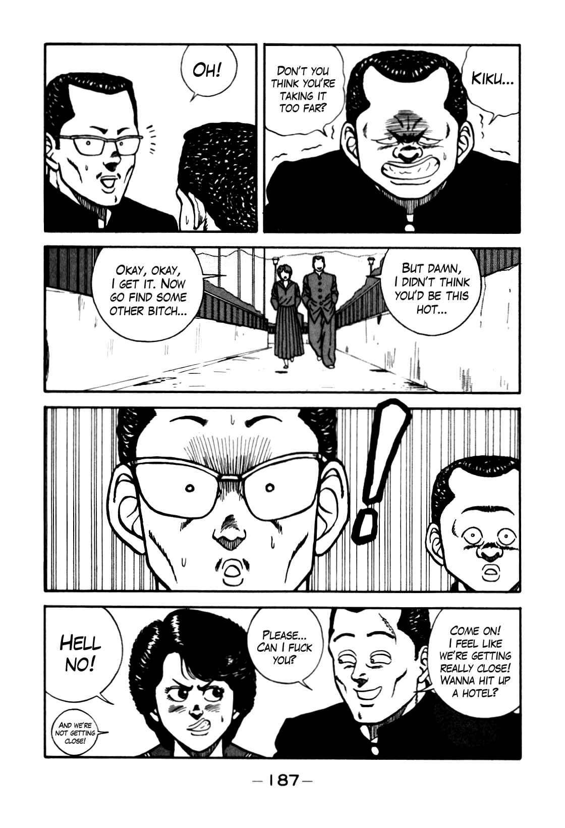 Chapter 72 - Page 7