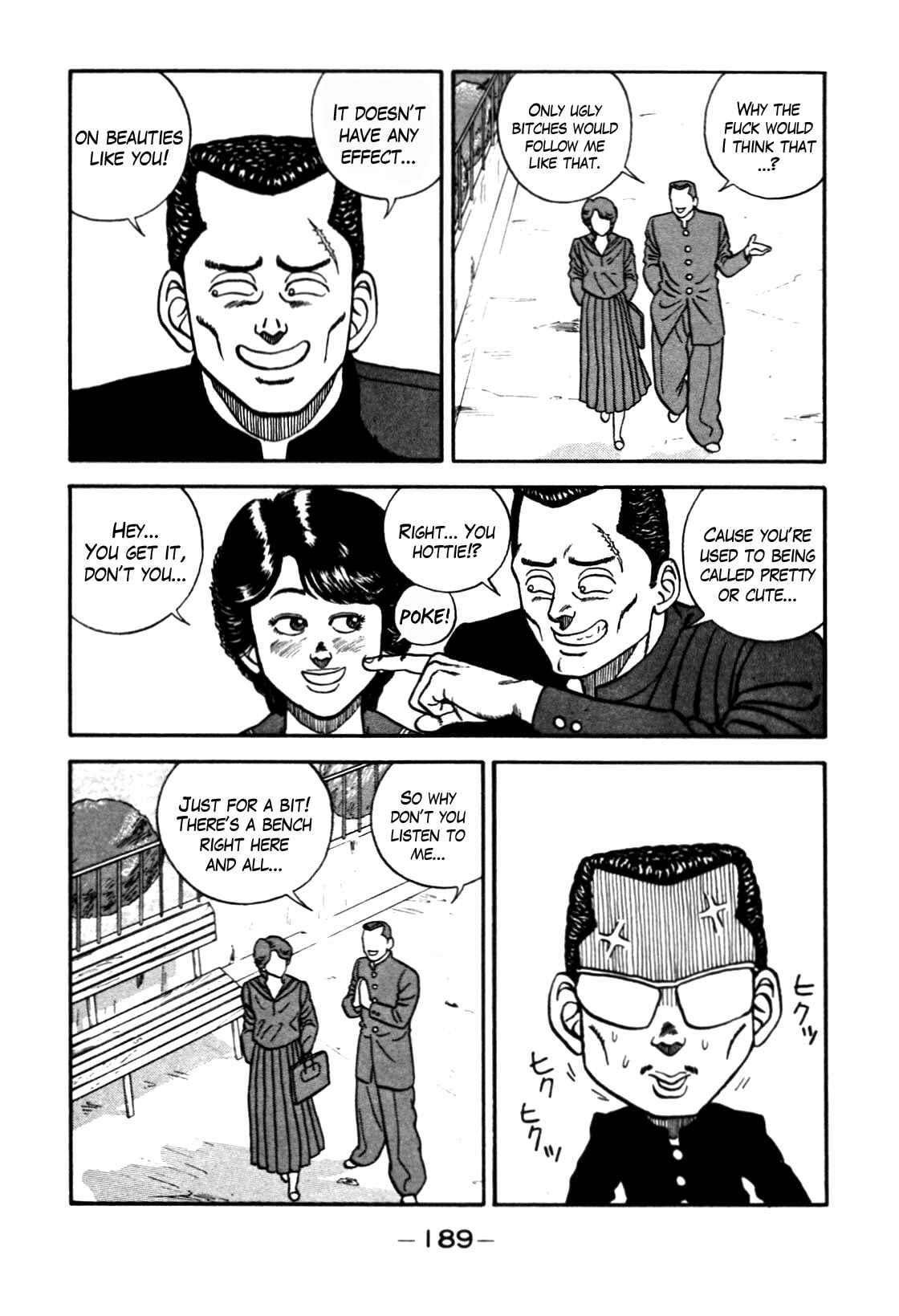 Chapter 72 - Page 9