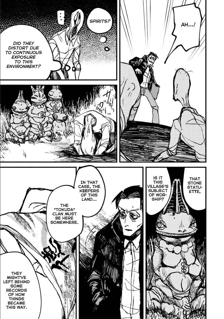 Chapter 4.2 - Page 11