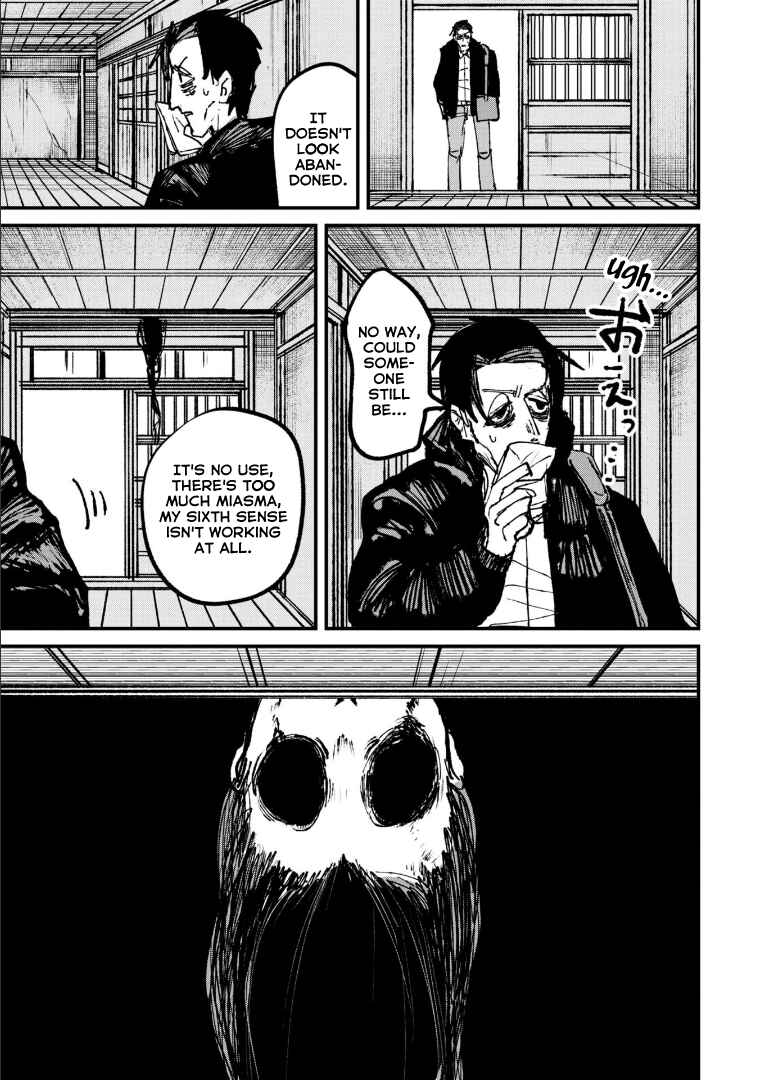 Chapter 4.2 - Page 13