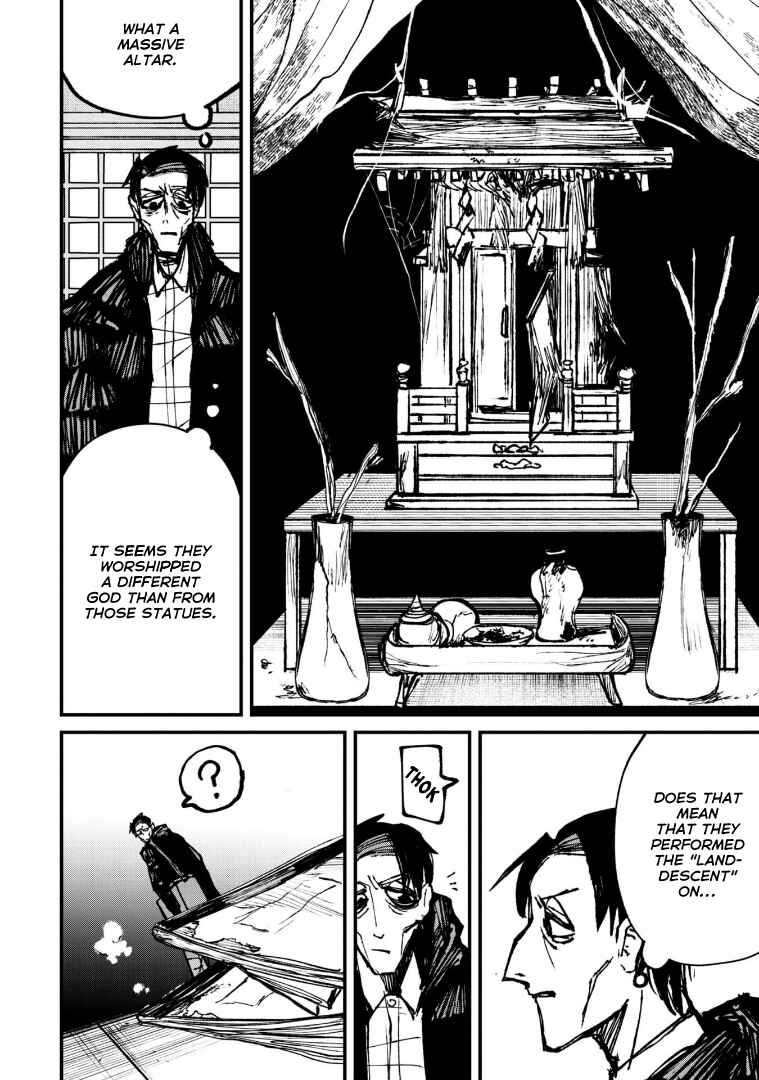 Chapter 4.2 - Page 14