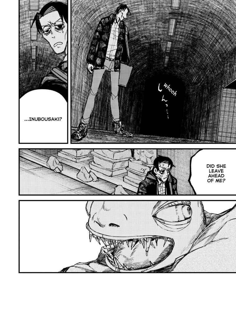 Chapter 4.2 - Page 2