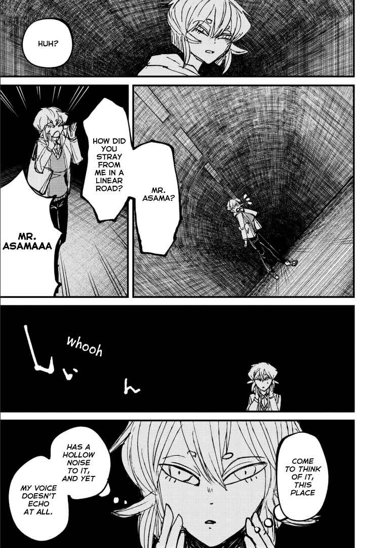 Chapter 4.2 - Page 3