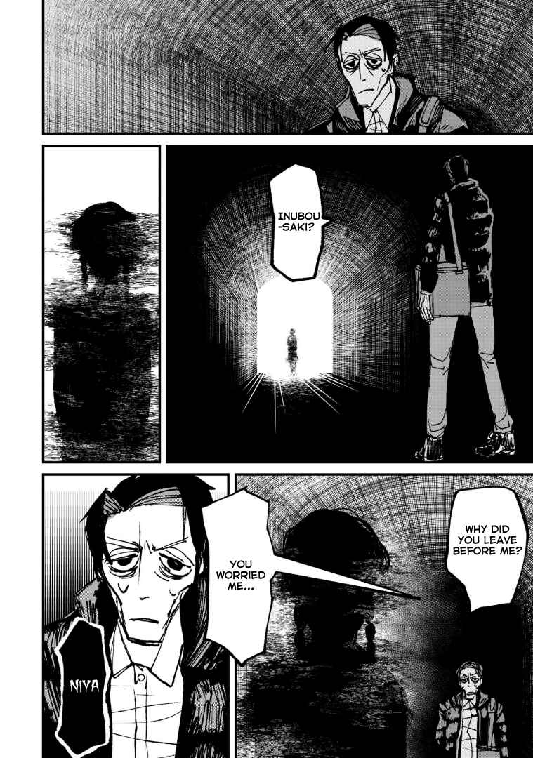 Chapter 4.2 - Page 4