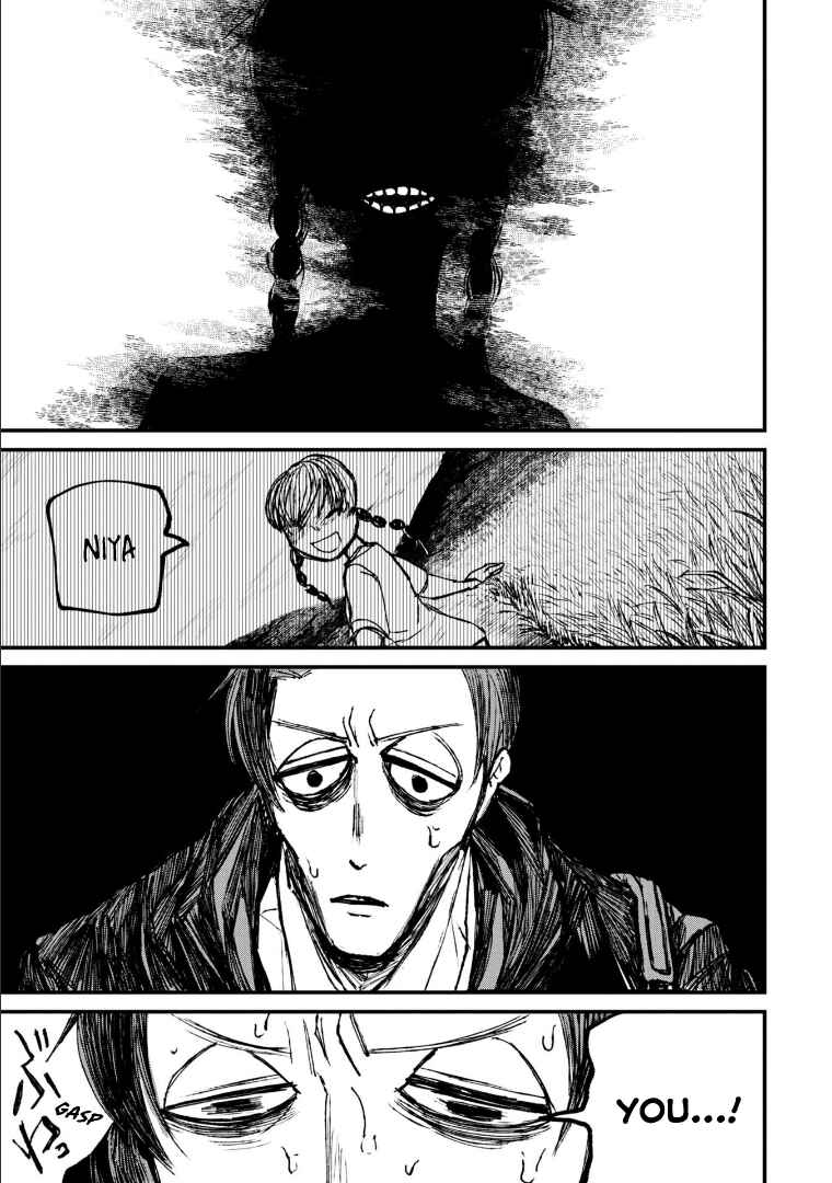 Chapter 4.2 - Page 5