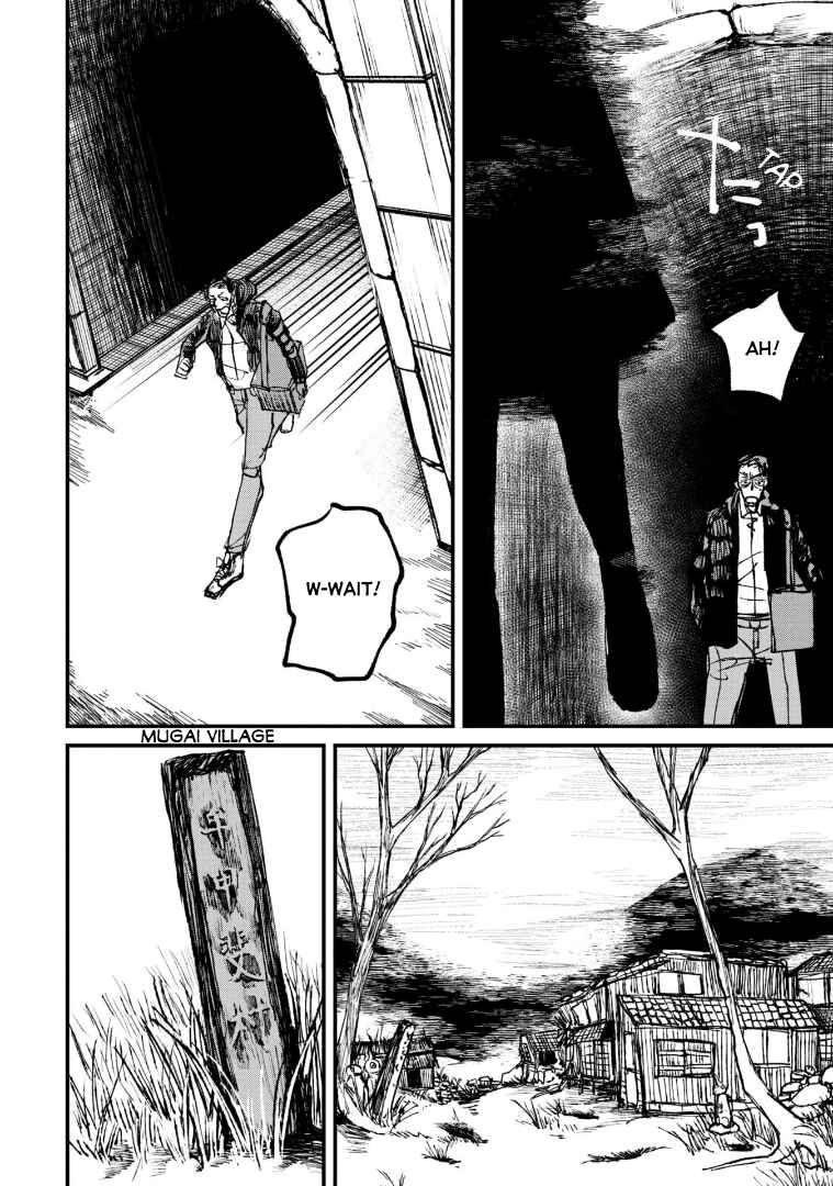 Chapter 4.2 - Page 6