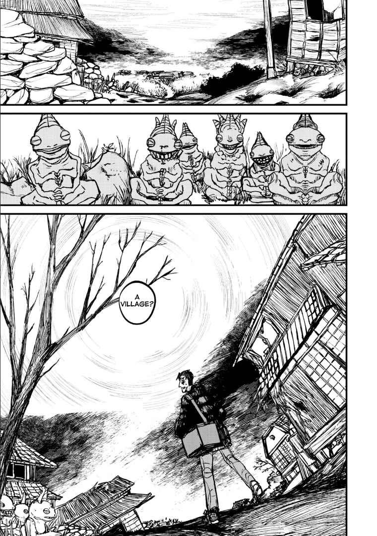 Chapter 4.2 - Page 7