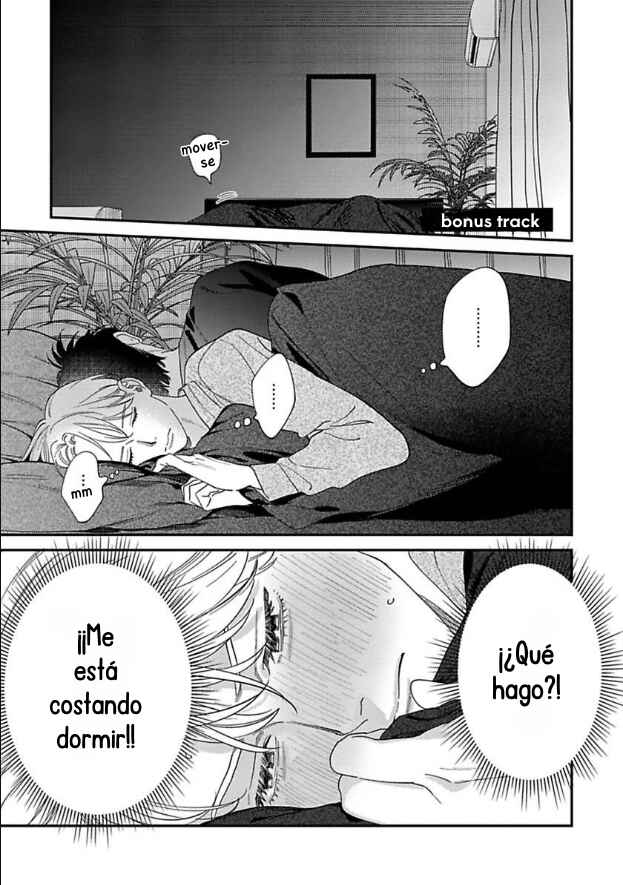 Chapter 10.51 - Page 2