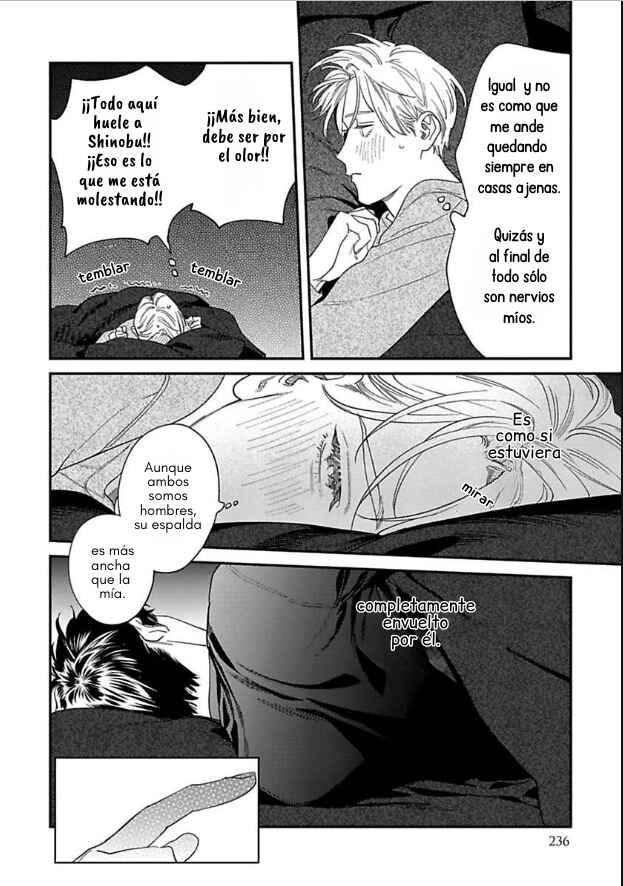 Chapter 10.51 - Page 3
