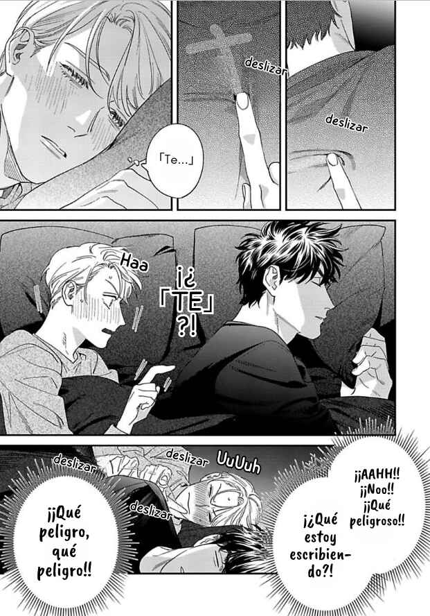 Chapter 10.51 - Page 4