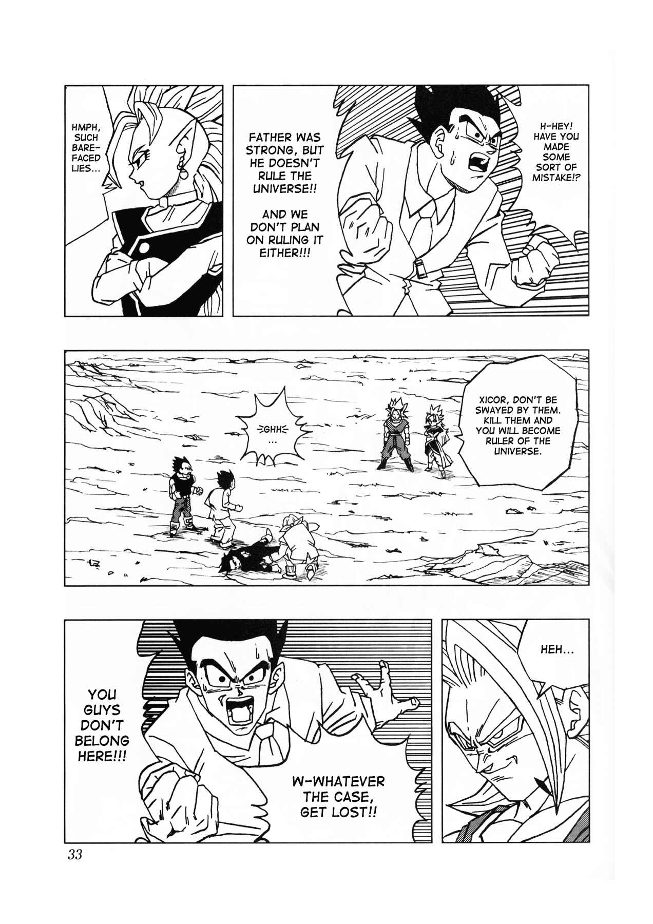 Chapter 1 - Page 34