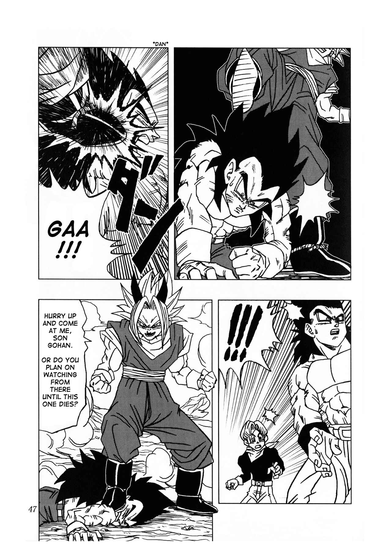 Chapter 1 - Page 48