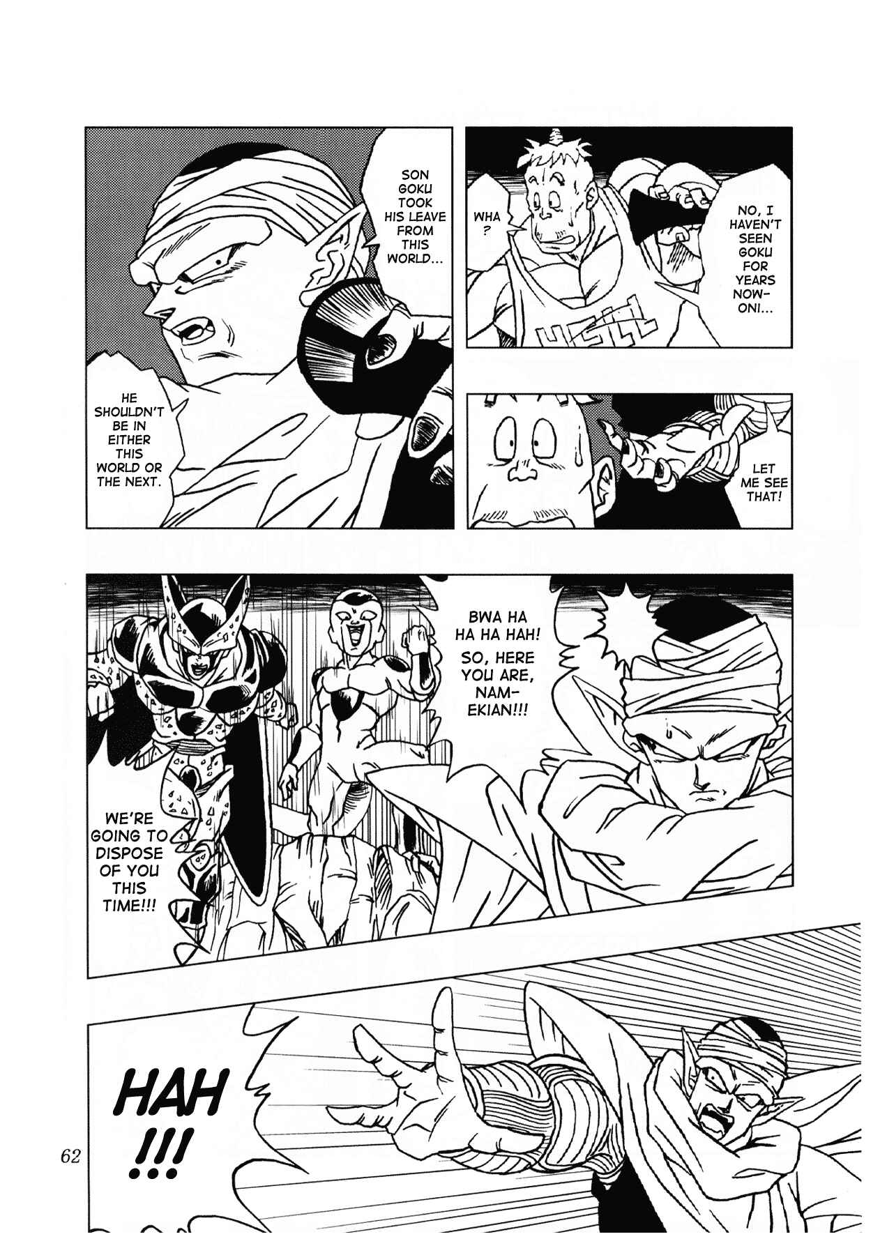 Chapter 1 - Page 63