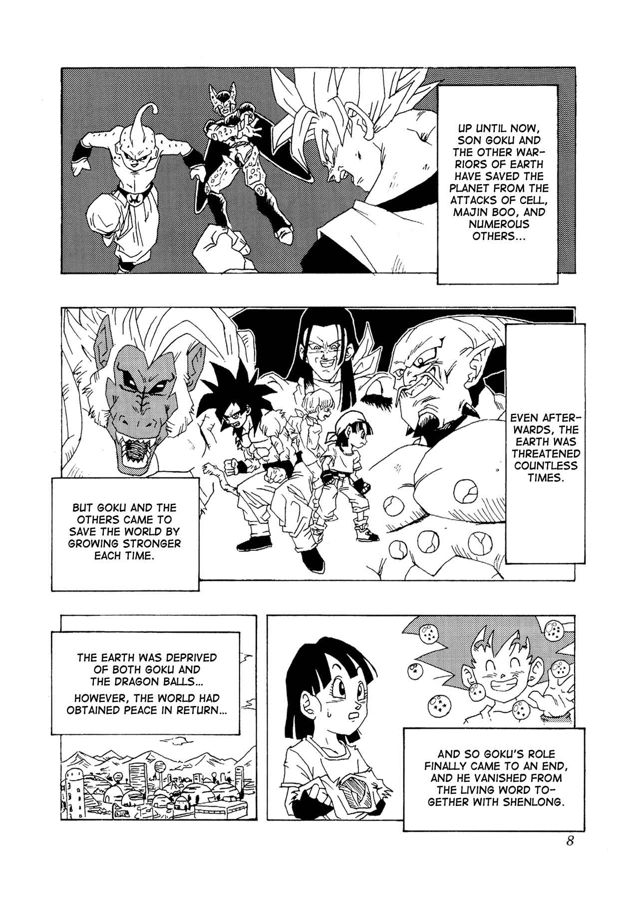 Chapter 1 - Page 9