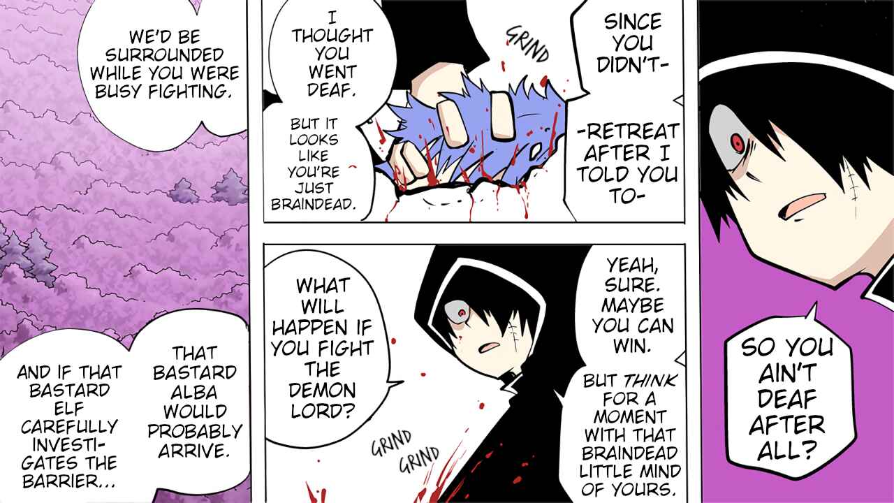 Chapter 57 - Page 6