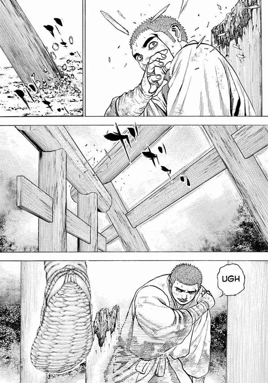Chapter 398 - Page 10