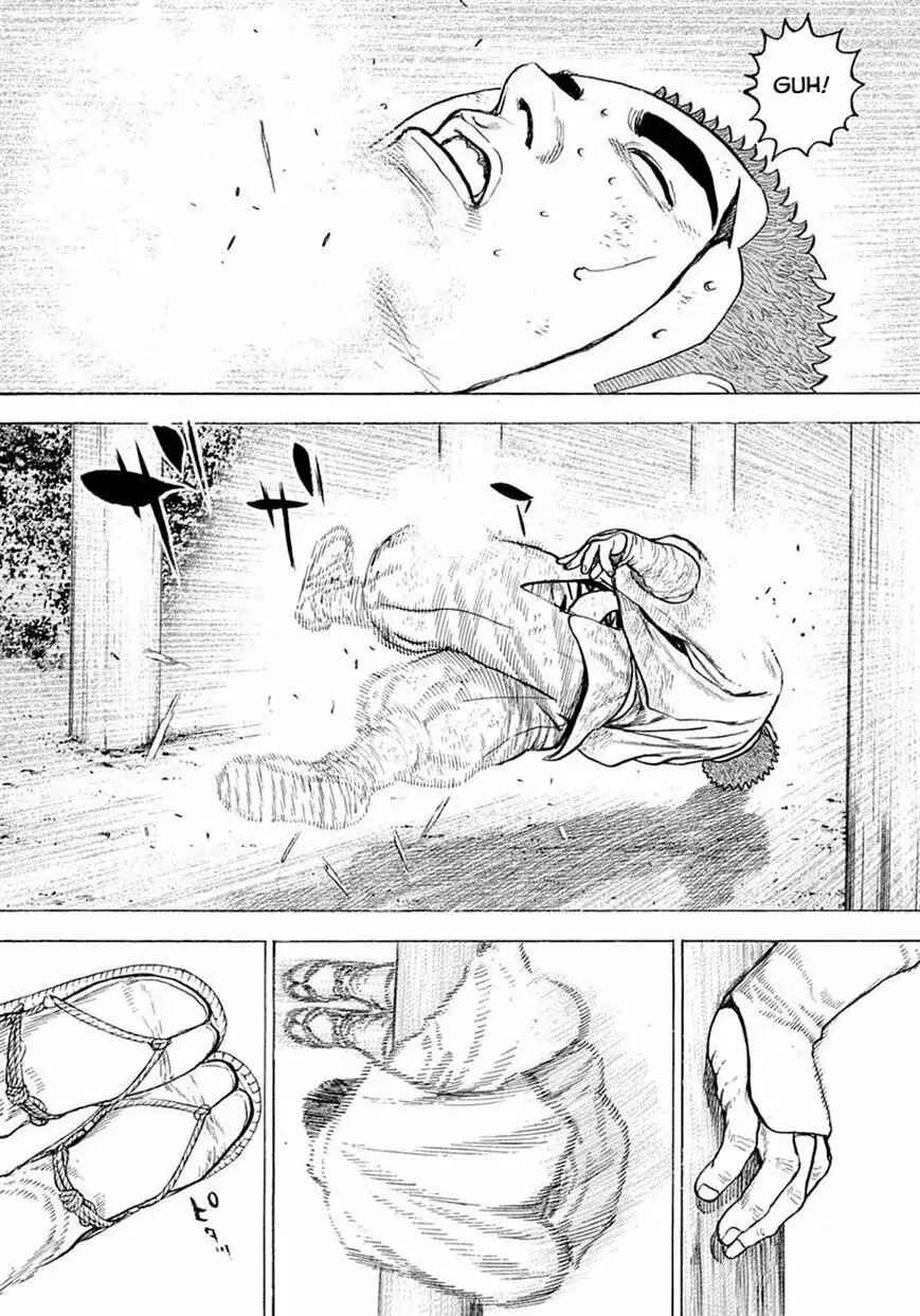 Chapter 398 - Page 13