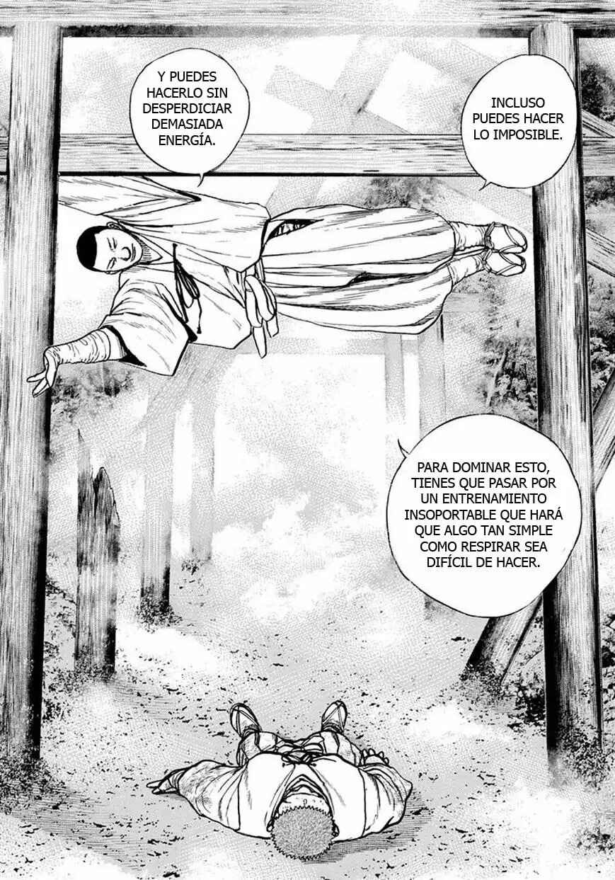 Chapter 398 - Page 14