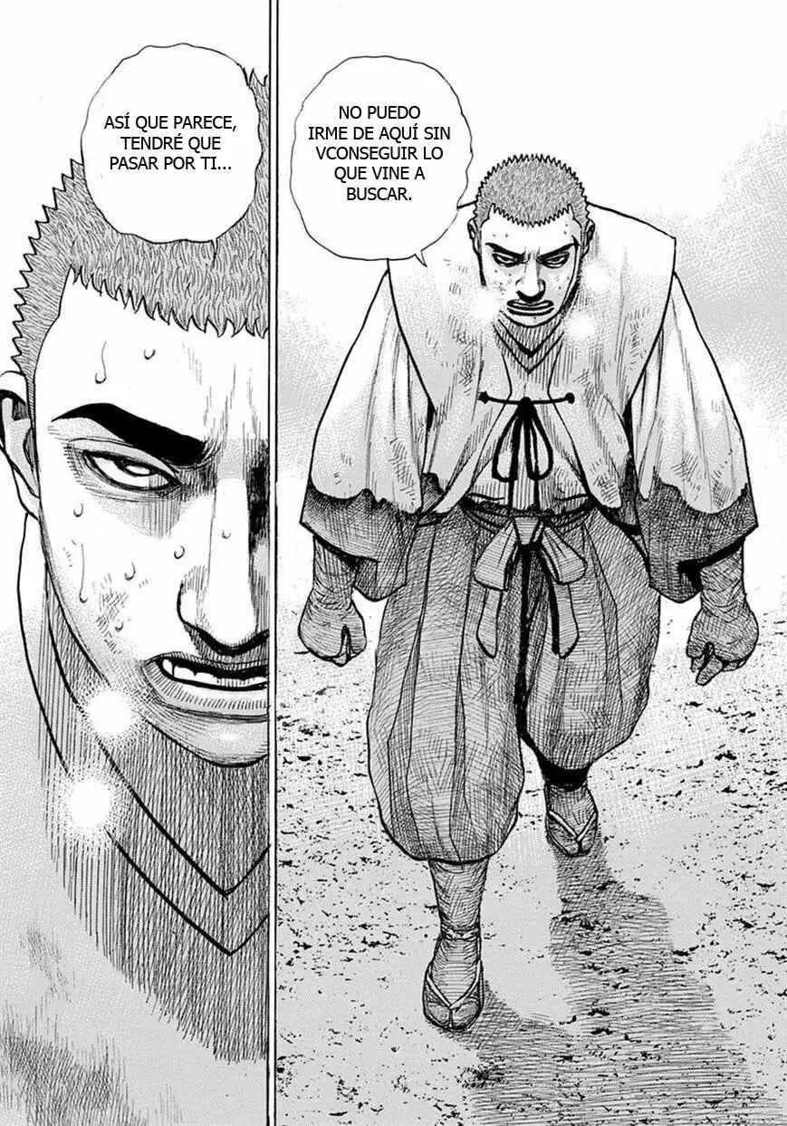 Chapter 398 - Page 18