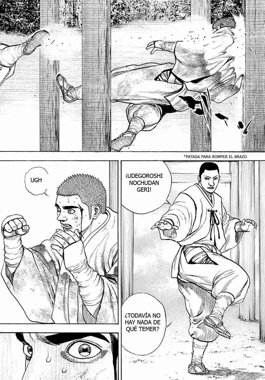 Chapter 398 - Page 6