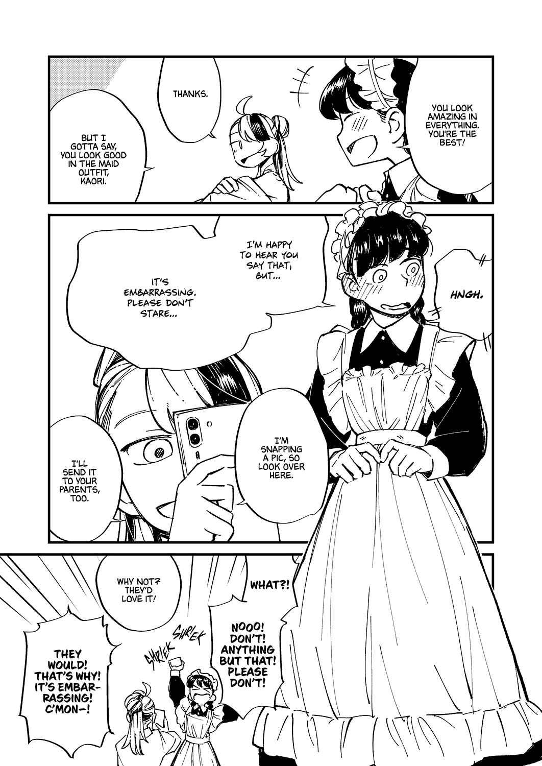Chapter 7 - Page 12