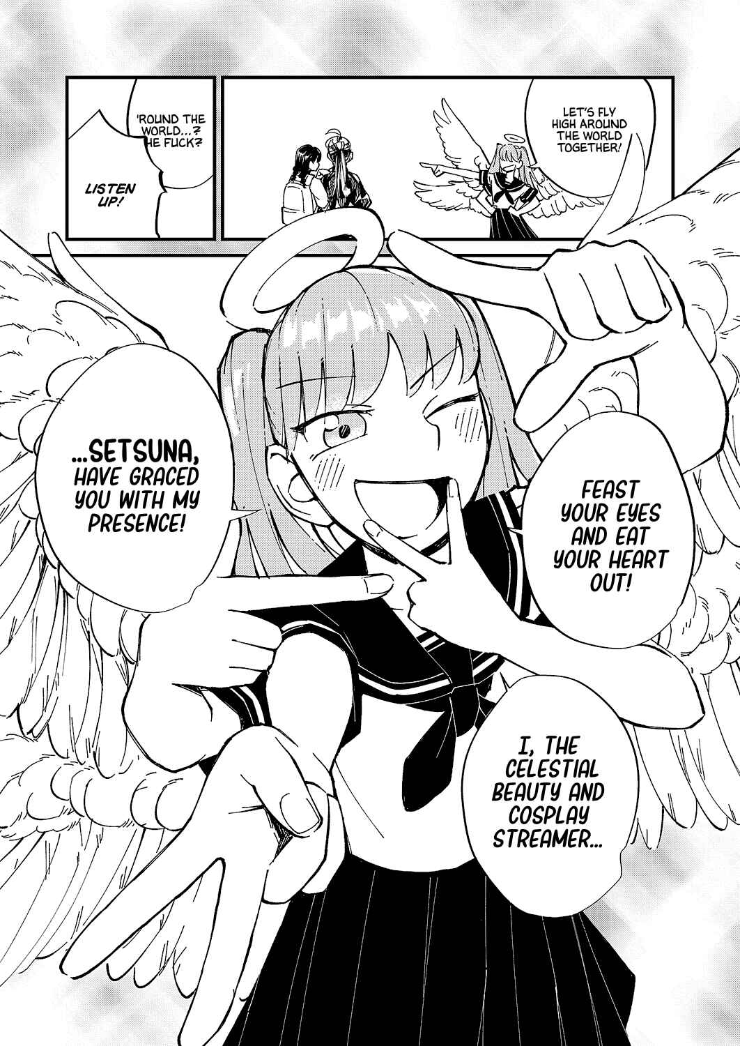 Chapter 7 - Page 2