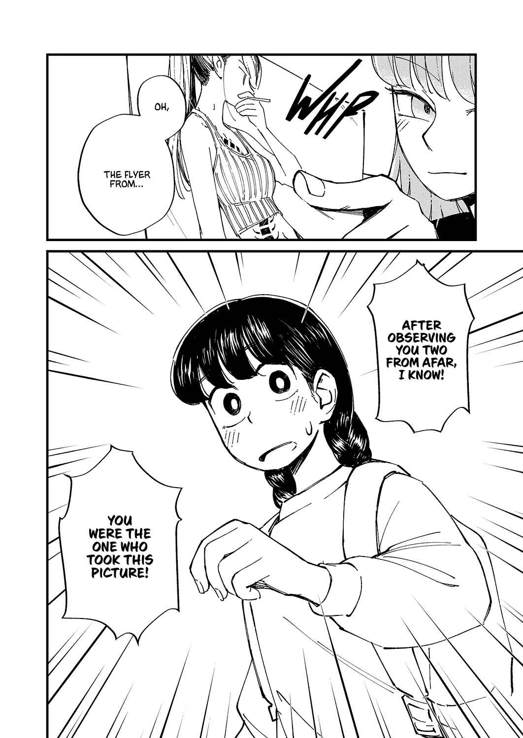 Chapter 7 - Page 4