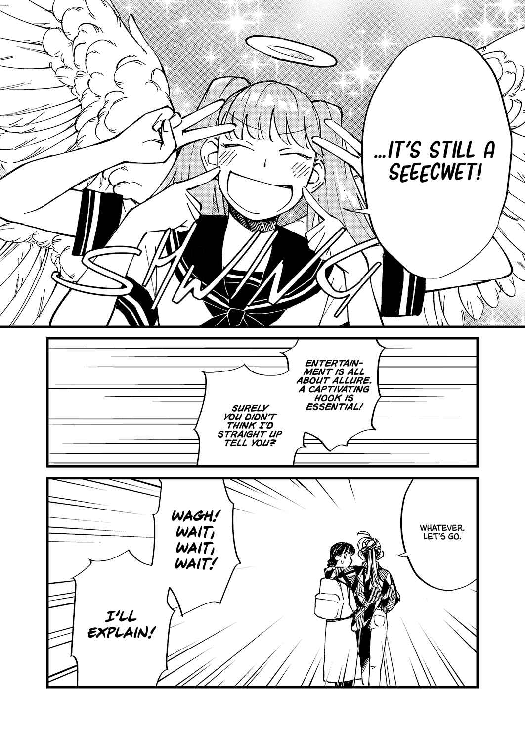 Chapter 7 - Page 6