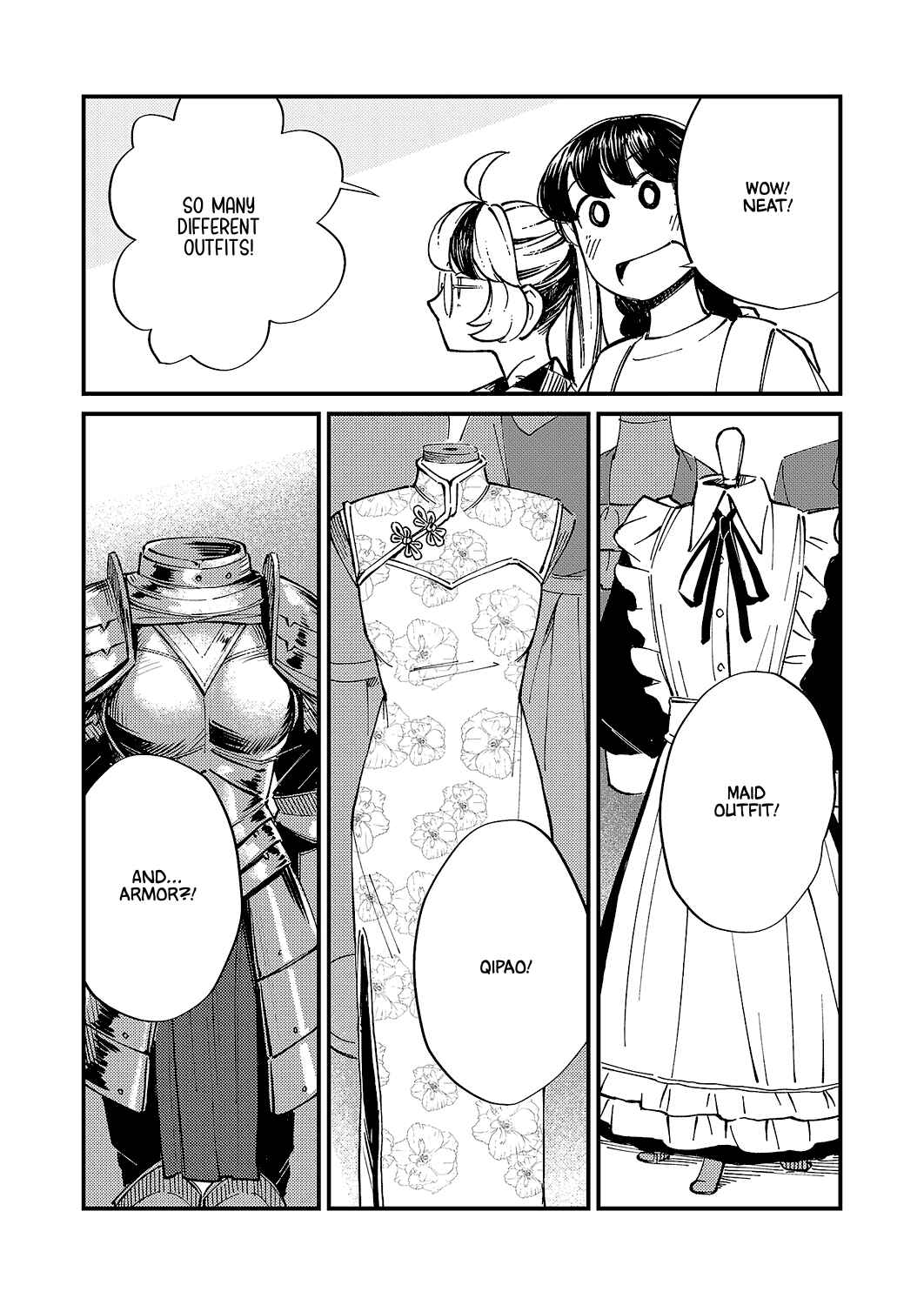 Chapter 7 - Page 9
