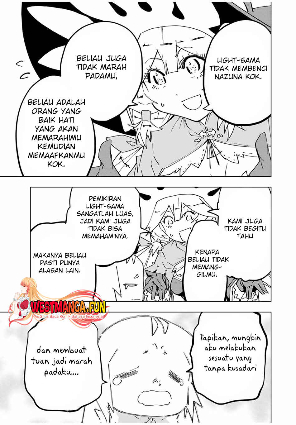 Chapter 126 - Page 10