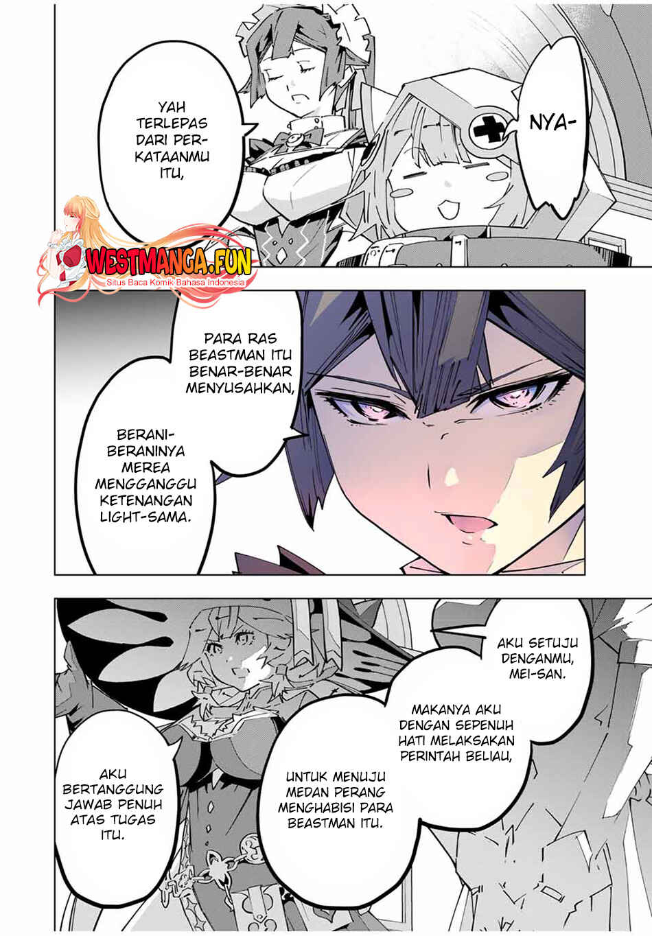 Chapter 126 - Page 2