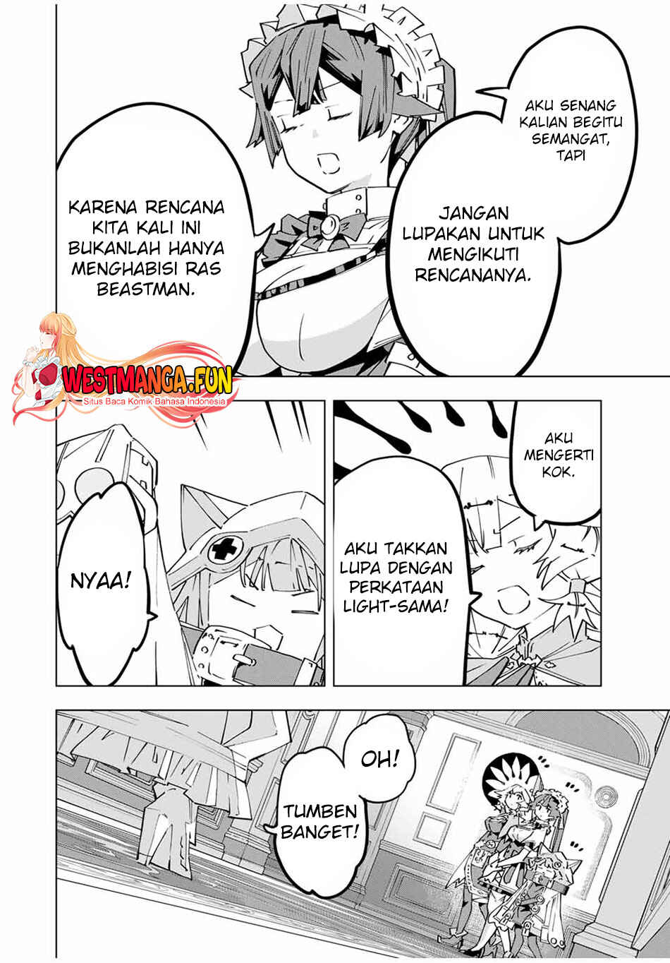 Chapter 126 - Page 4