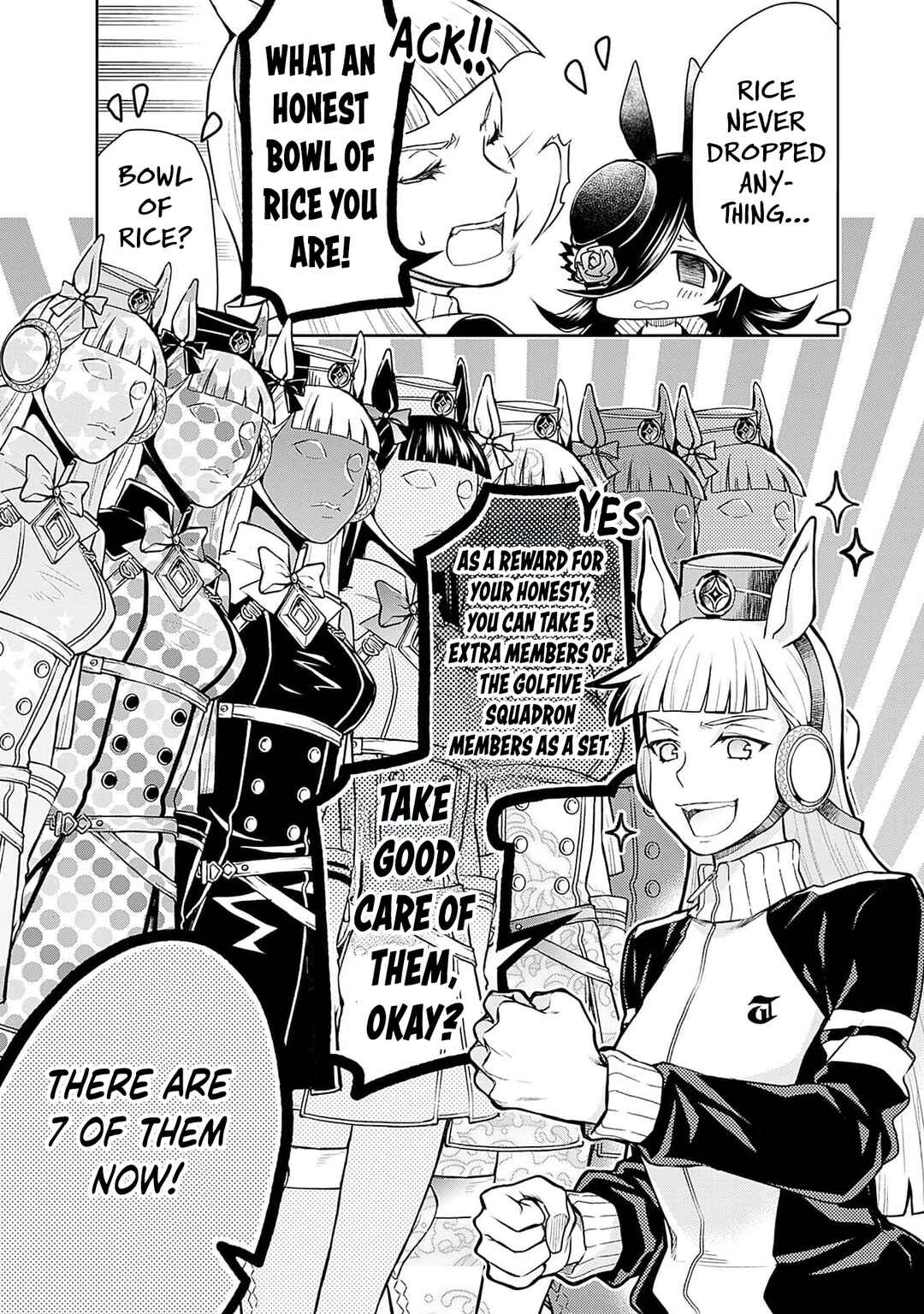 Chapter 7 - Page 6