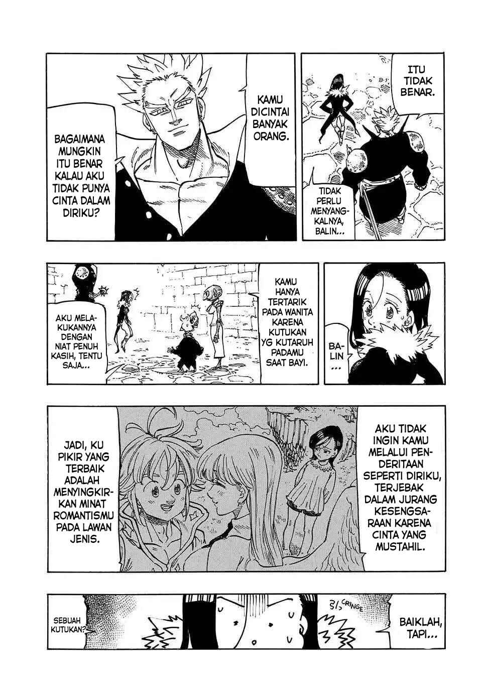 Chapter 216 - Page 12