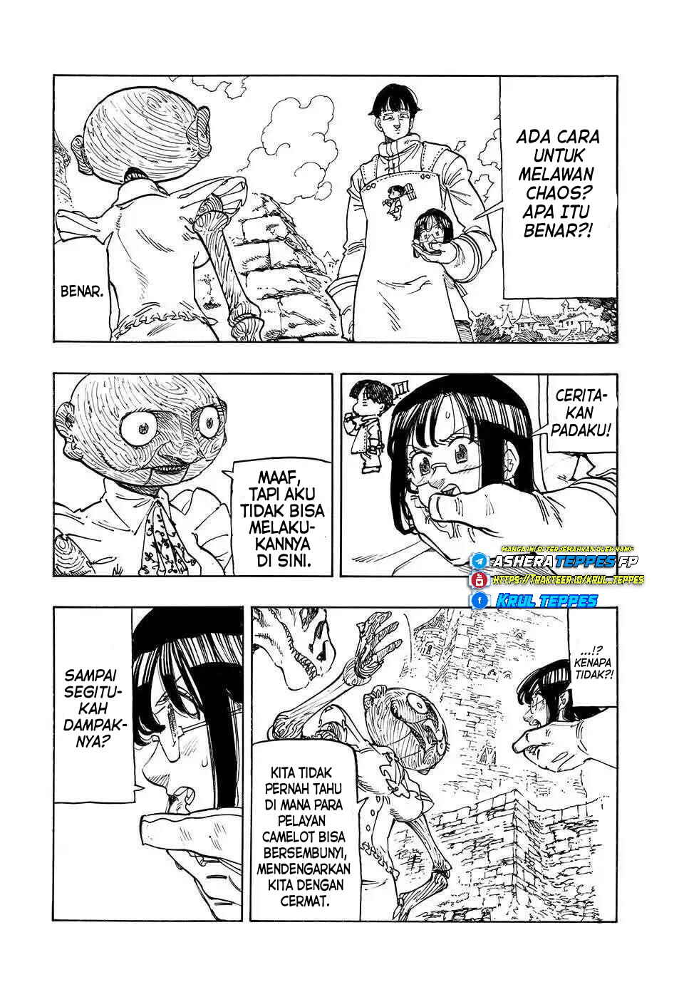 Chapter 216 - Page 3