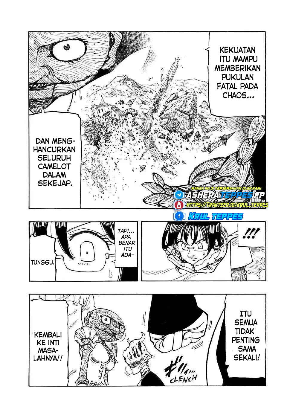Chapter 216 - Page 4