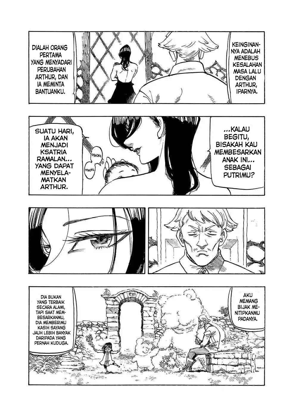 Chapter 216 - Page 6