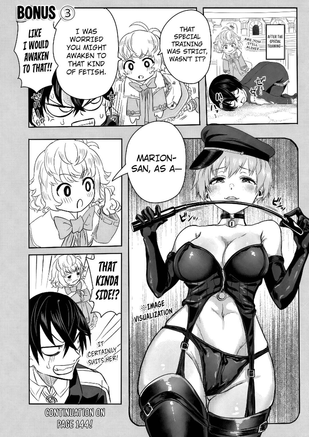 Chapter 4 - Page 2