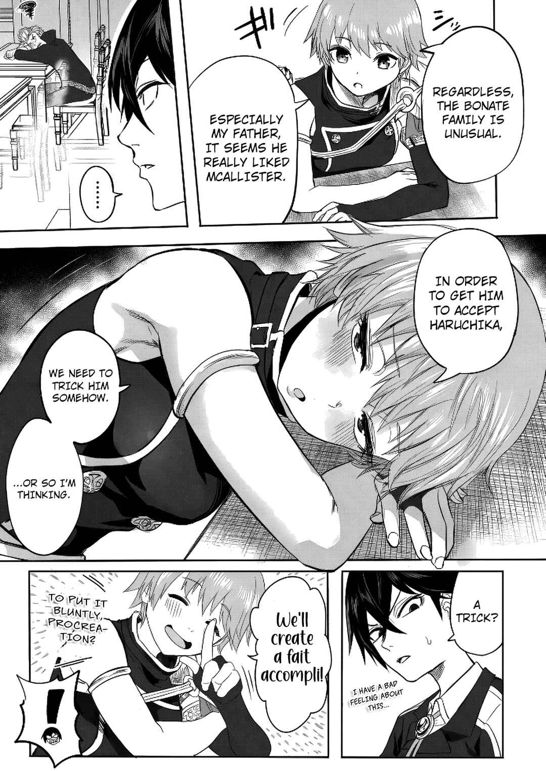 Chapter 4 - Page 9