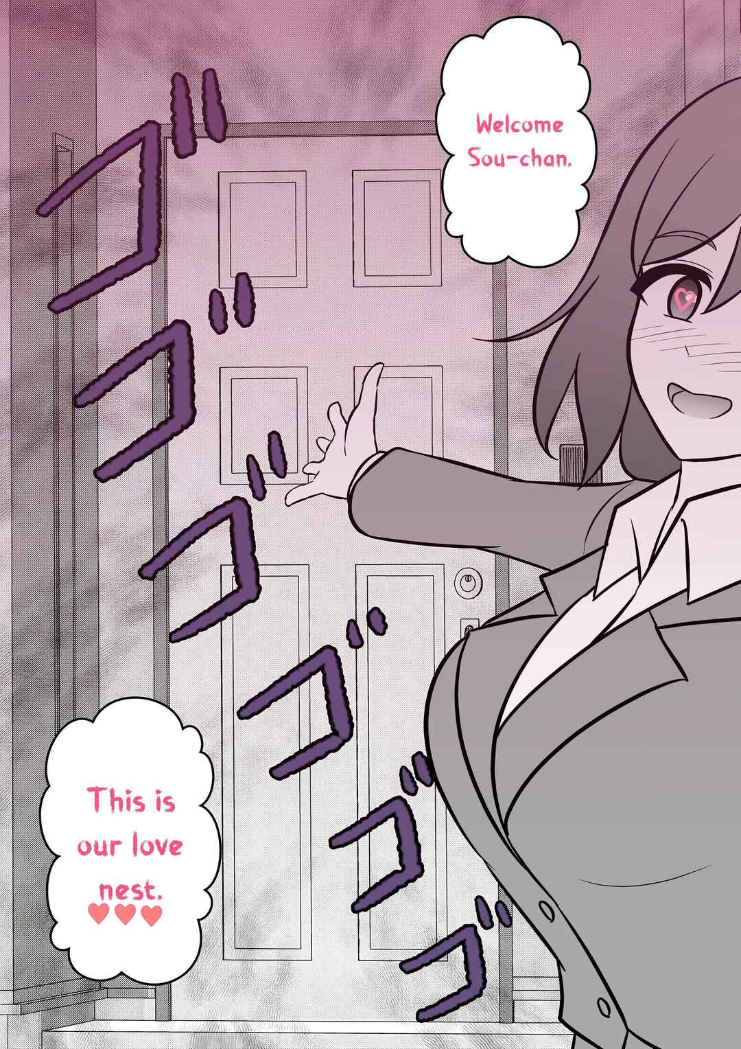 Chapter 4 - Page 2